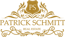 Propriedades para venda e arrendar - PatrickSchmitt